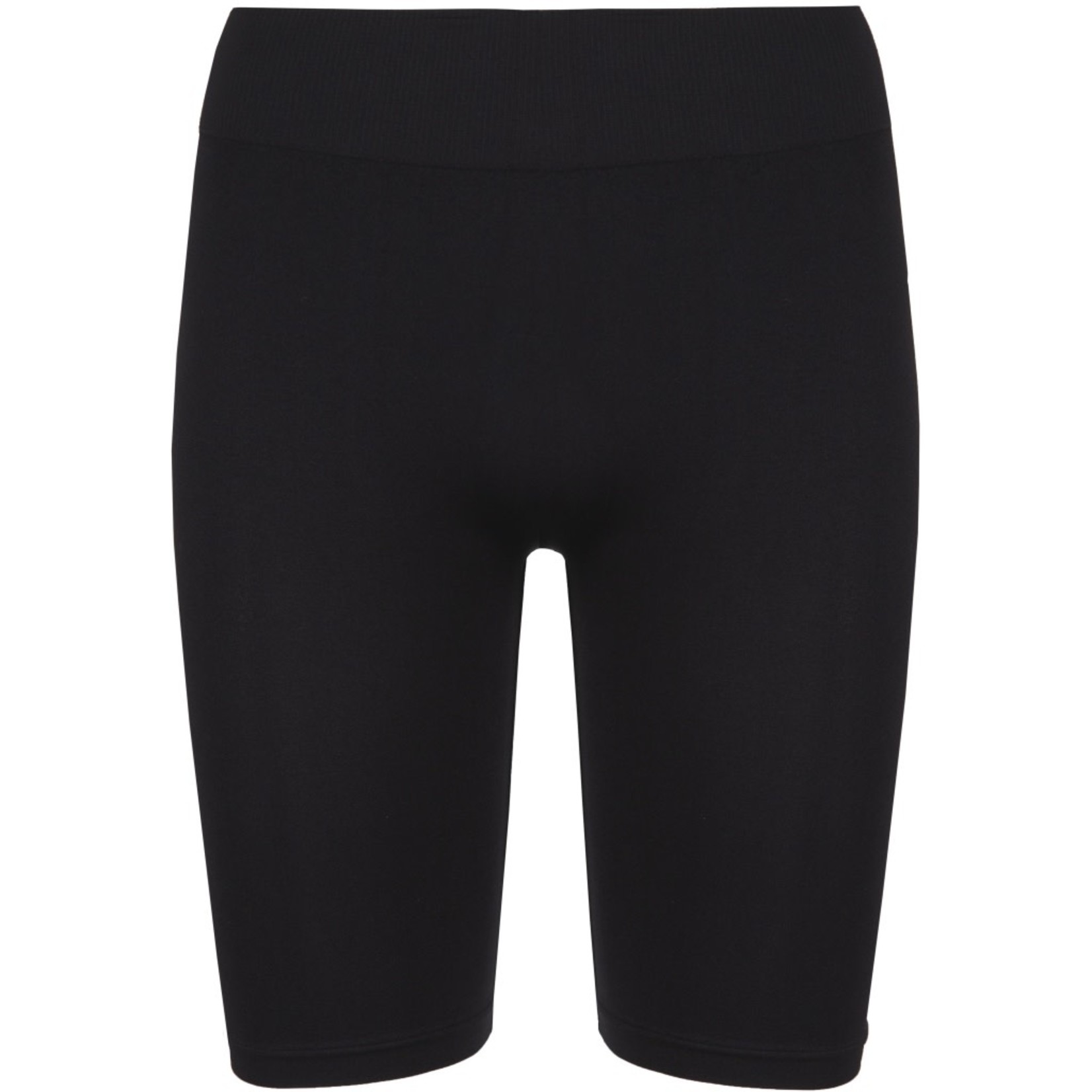 Minus Mira shorts Black