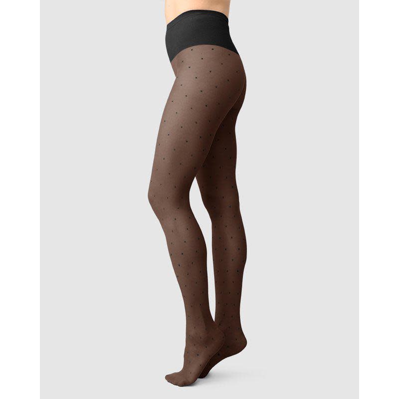 Doris Dots Tights main image 1