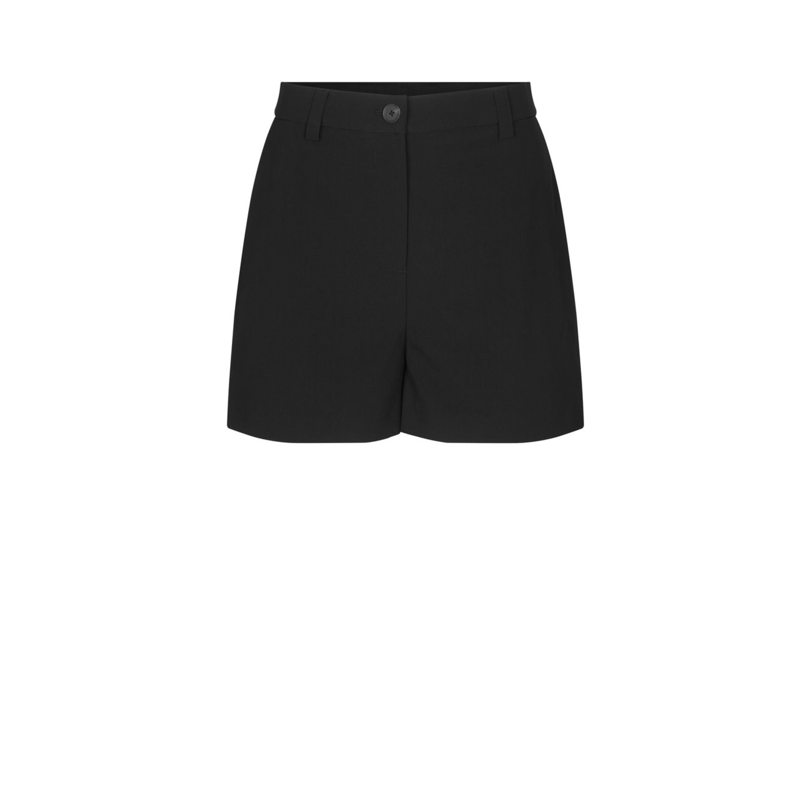 Modström AnkerMD shorts Black