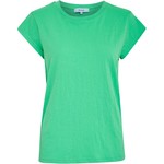 Minus Leti tee Island green