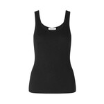 OllaMD top Black