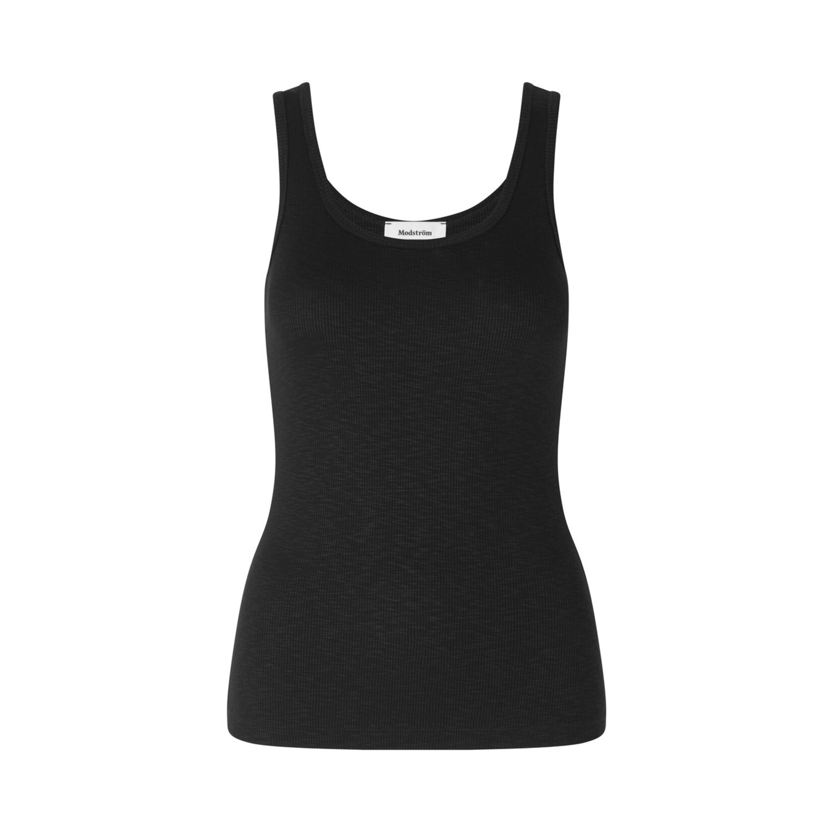 OllaMD top Black