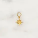 ByNouck DYO Northstar