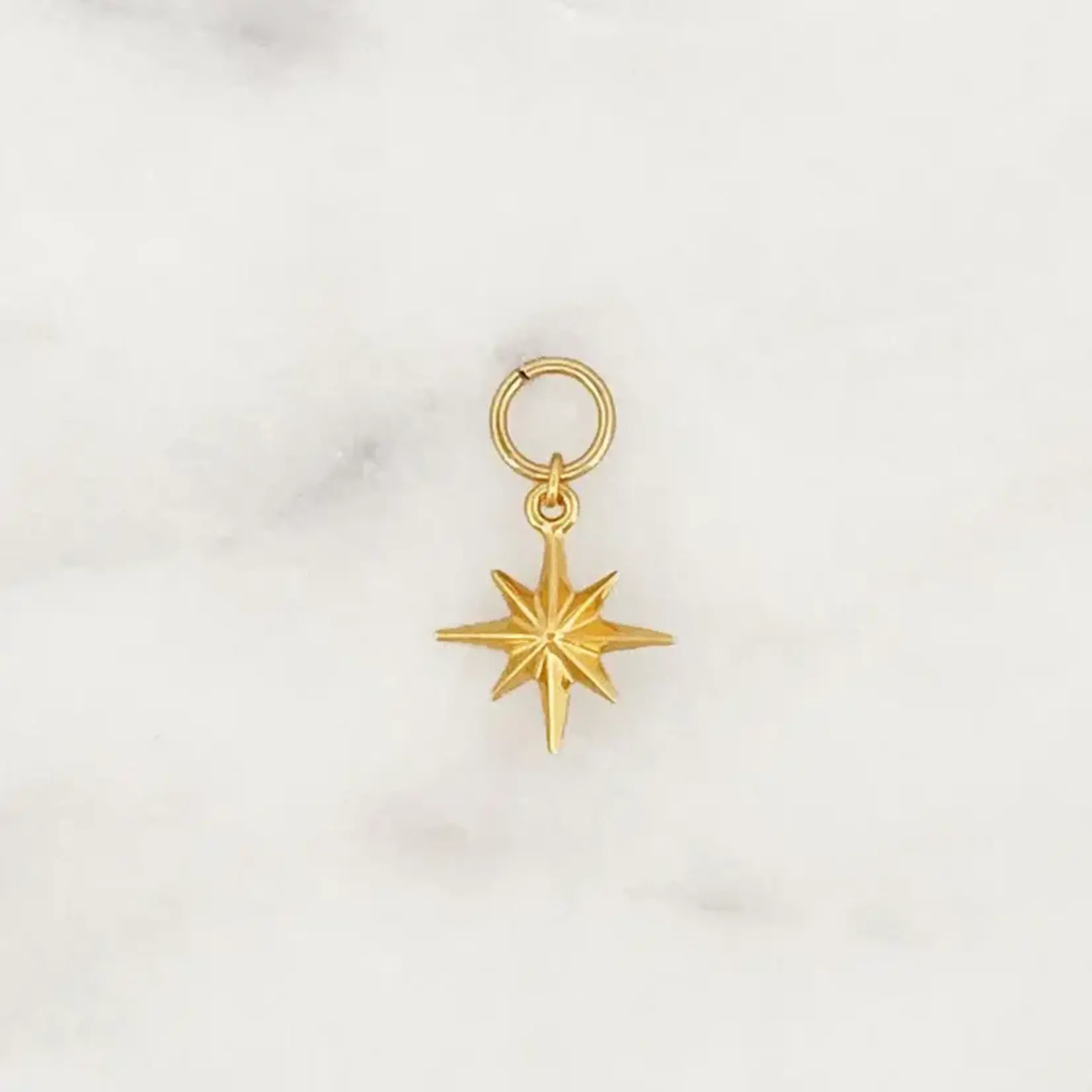 ByNouck DYO Northstar