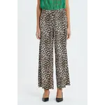 Lollys Laundry Rita pants Leopard print