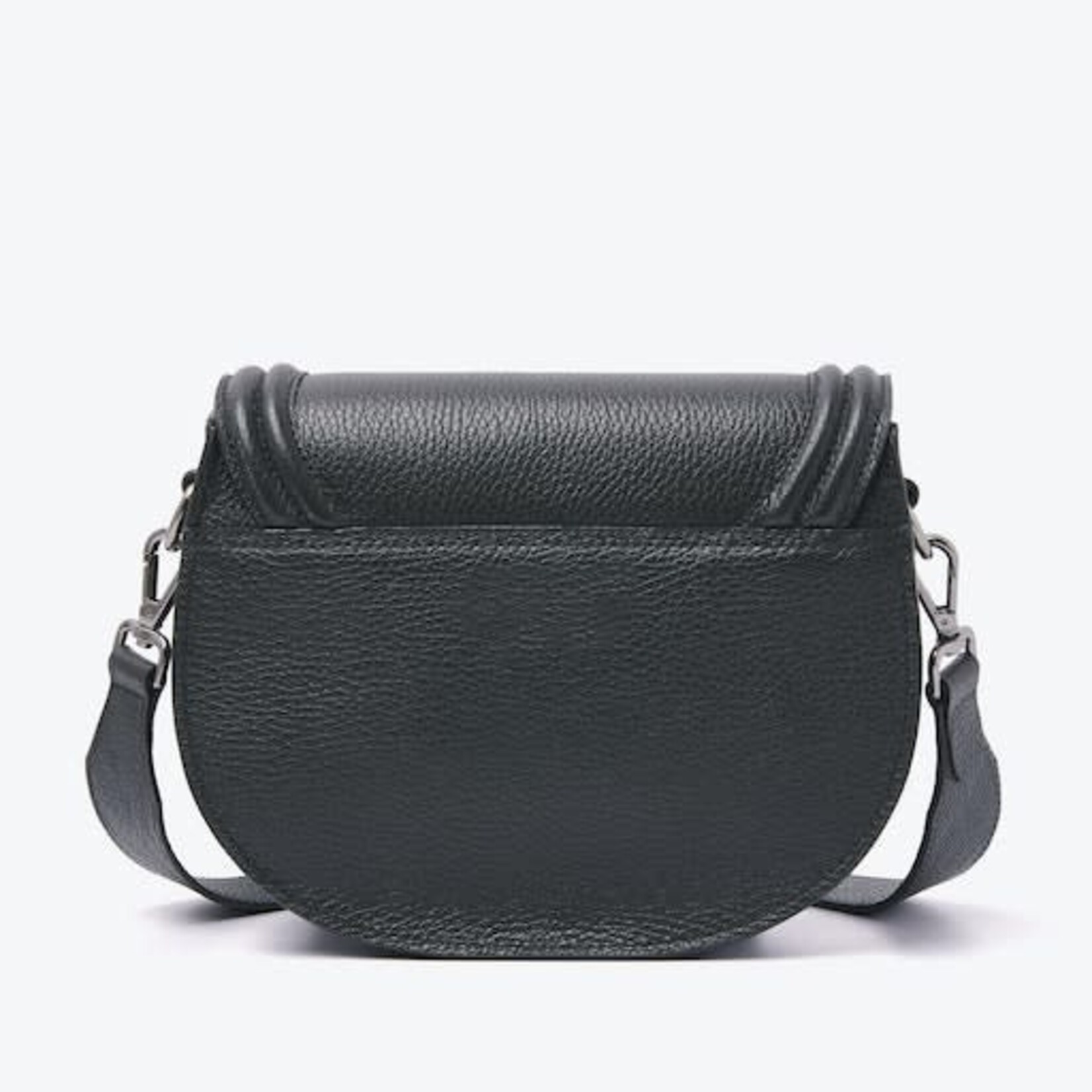 Viavai Glen Eve bag leather Black