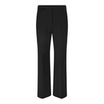 Second Female Lui trousers Black