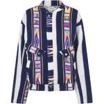 Lollys Laundry Hawaii jacket Multi