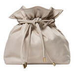 Co'couture Phoebe mini bag Marzipan