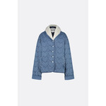 Fabienne Chapot Merlin Jacket Light aged