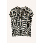 By-Bar Victoria khandi blouse