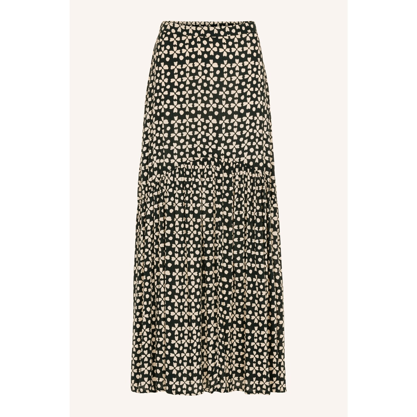 By-Bar Joya khandi skirt