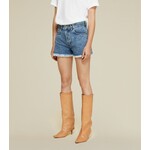 Lois Sandra shorts jackson saddle Triple stone