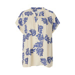 Lollys Laundry Heather top Flower print