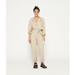 10Days Boiler jumpsuit Safari