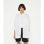 10Days Proud blouse White