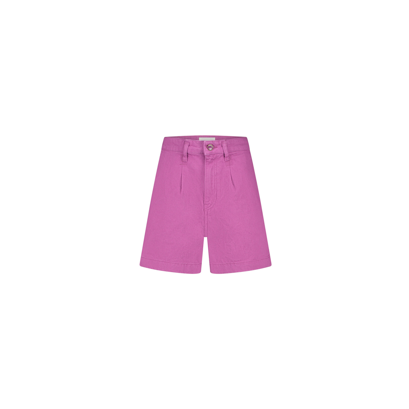 Fabienne Chapot Foster shorts Cassis