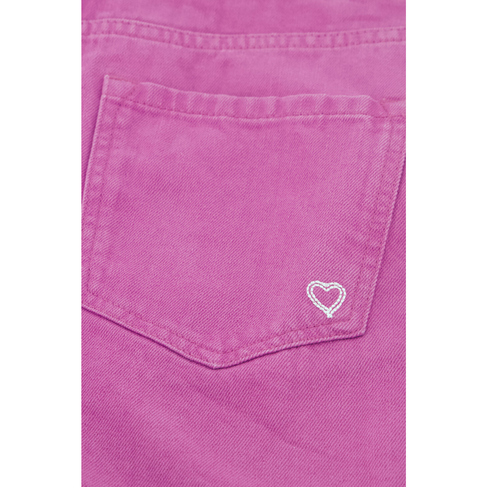 Fabienne Chapot Foster shorts Cassis