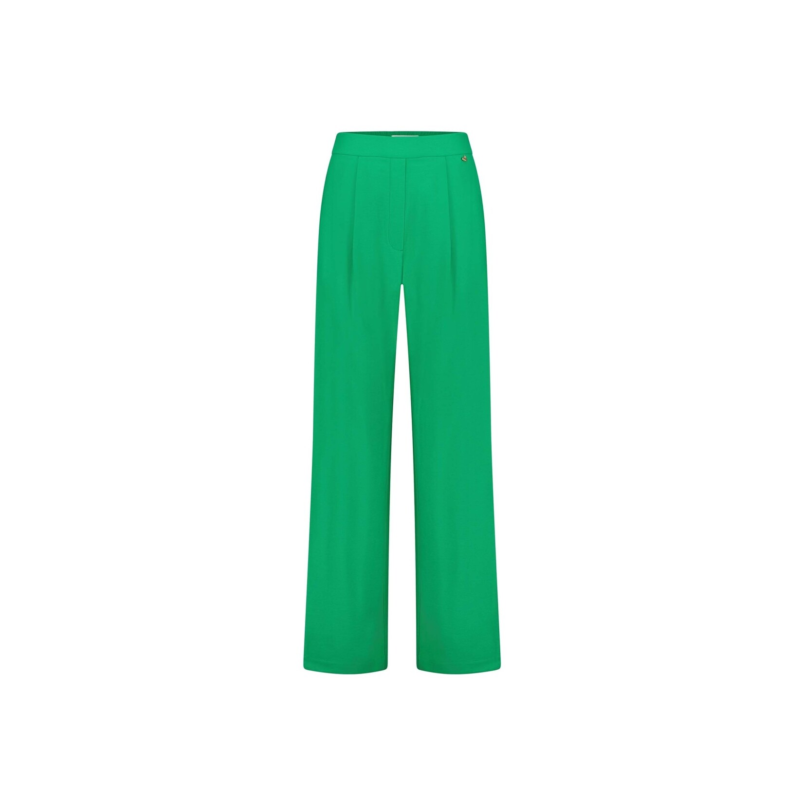 Fabienne Chapot Neale trousers Grass is greener