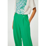 Fabienne Chapot Neale trousers Grass is greener