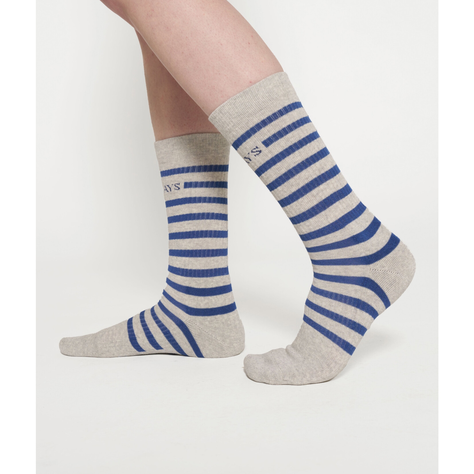 10Days Sock 3-pack