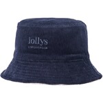 Lollys Laundry Willow bucket hat