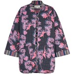 Lollys Laundry Lulu jacket 3/4 Multi