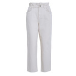 Minus Dina pants Light birch