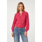 Fabienne Chapot Charlotta cardigan Spicy pink