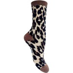 Lollys Laundry Leon socks animal print