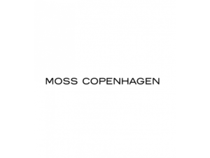 MSCH