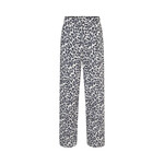 Lollys Laundry Liam pant Leopard print