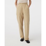 Knit-ted Moos pants Camel