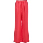 Minus Sabbi linen pant Dubarry