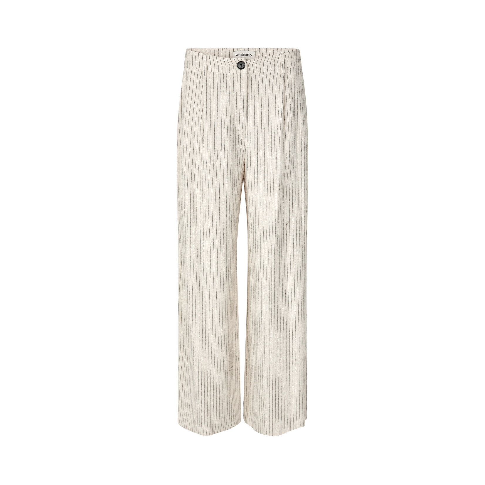 Lollys Laundry Tyler pants Creme