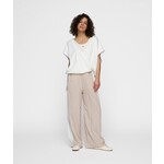 10Days Flowy pants Rope