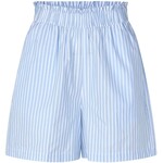 Lollys Laundry Blanca short Stripe