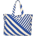 Lollys Laundry Gia bag stripe