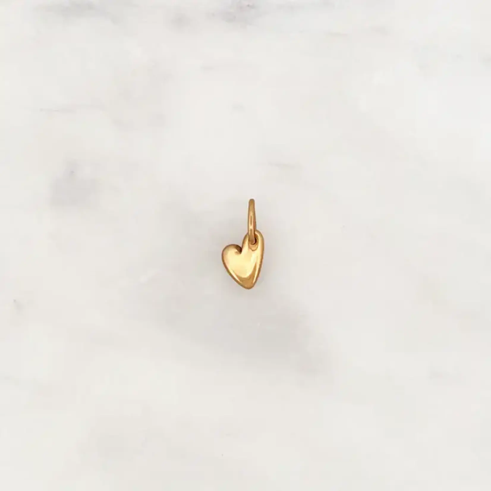 ByNouck DYO Little heart