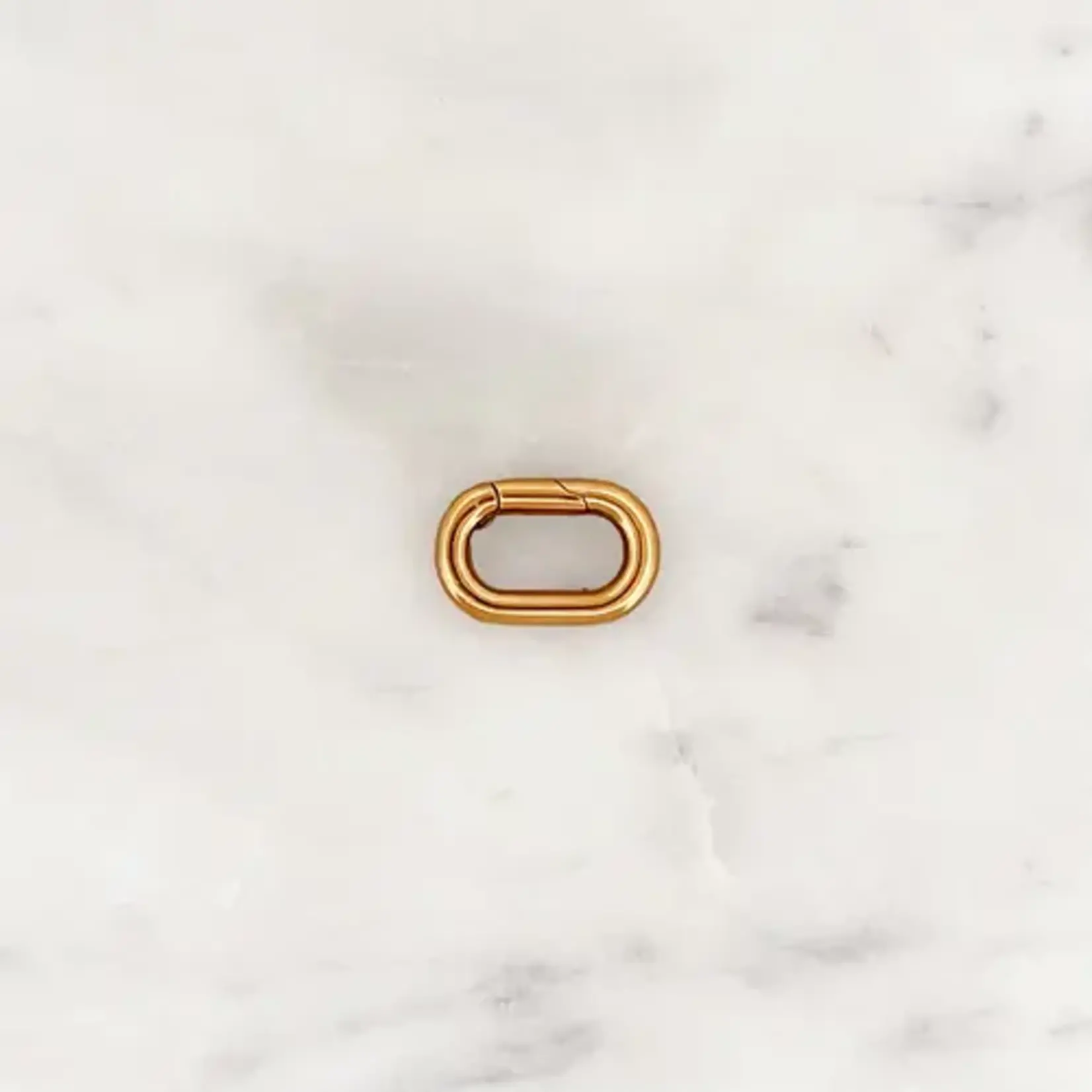 ByNouck Buxon clasp
