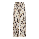 Co'couture Elisa pant Bone