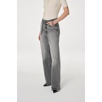 Fabienne Chapot Zoe boyfriend jeans Faded grey