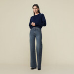 Lois Rosalia Vintage stone