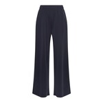 MSCH Jazlyn lynette pants Sky captain