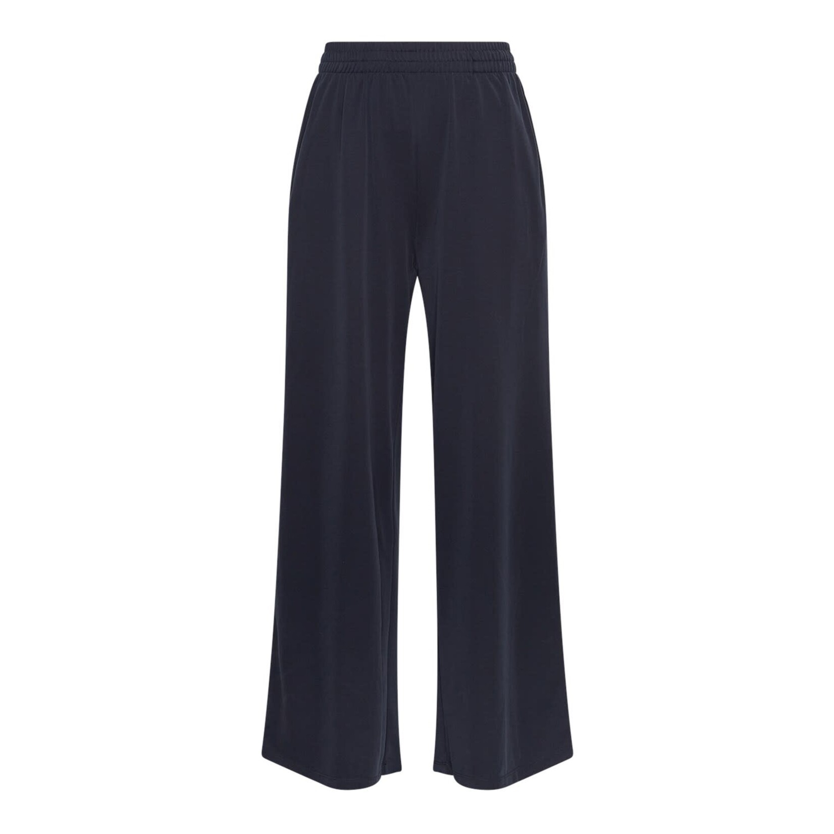 MSCH Jazlyn lynette pants Sky captain