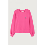 American Vintage Atubay sweater Girly