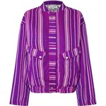 Lollys Laundry Hawaii jacket Pink