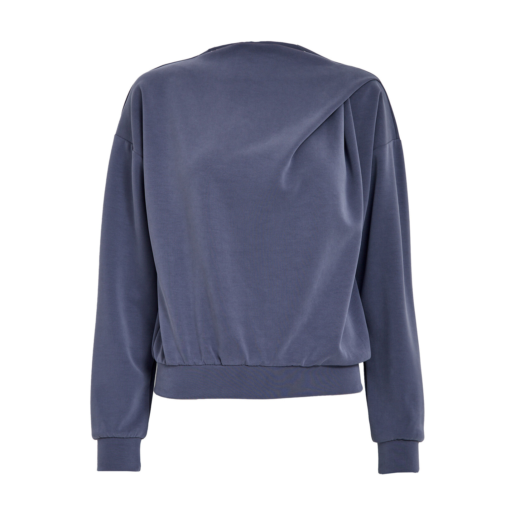 Minus Vendea sweat Night shadow