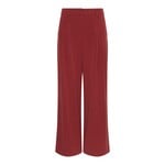 MSCH Henrika pants Syrah