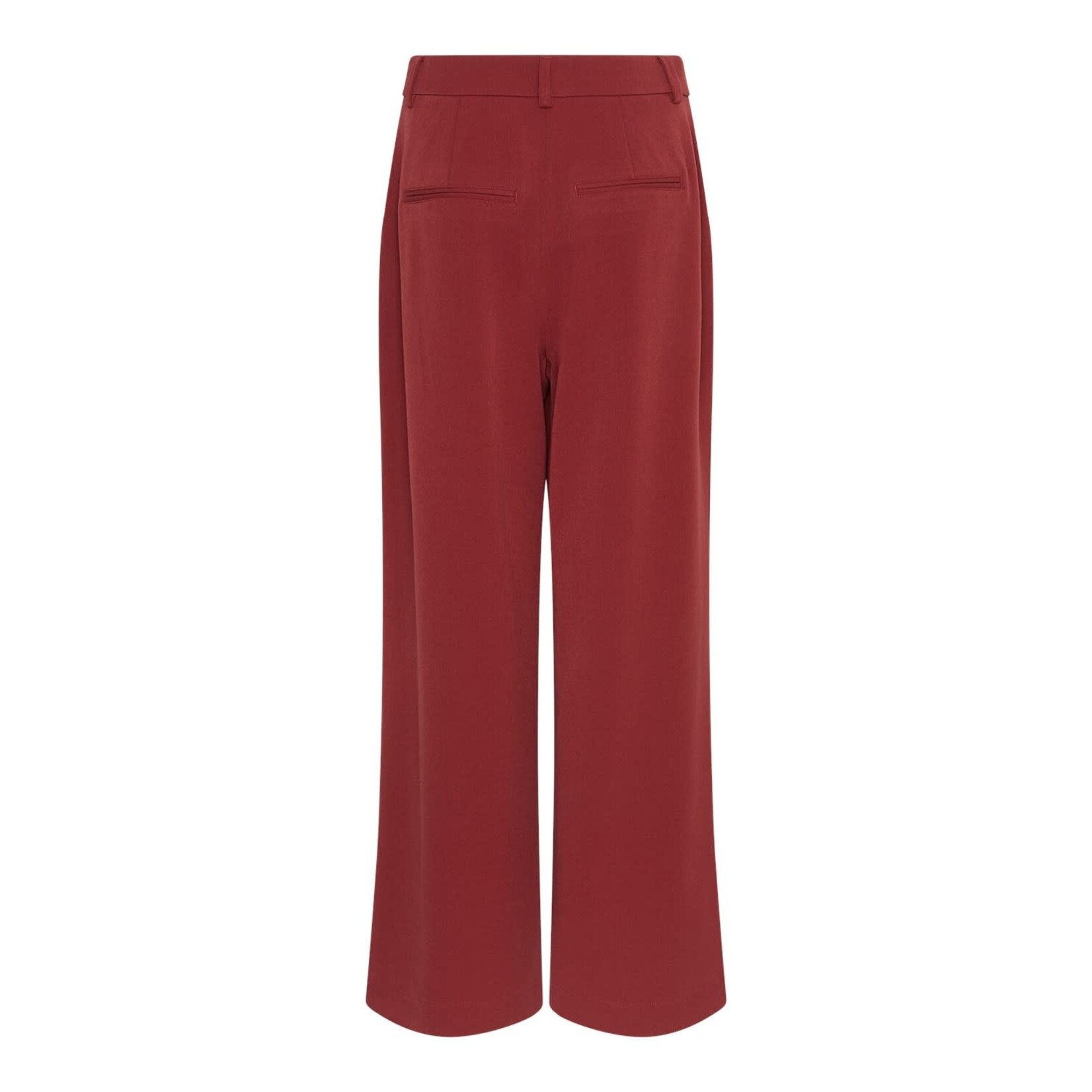 MSCH Henrika pants Syrah